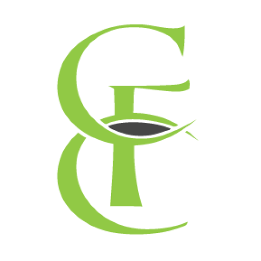 CCF Logo - cropped-CCF-Logo-01-01.png – CCF