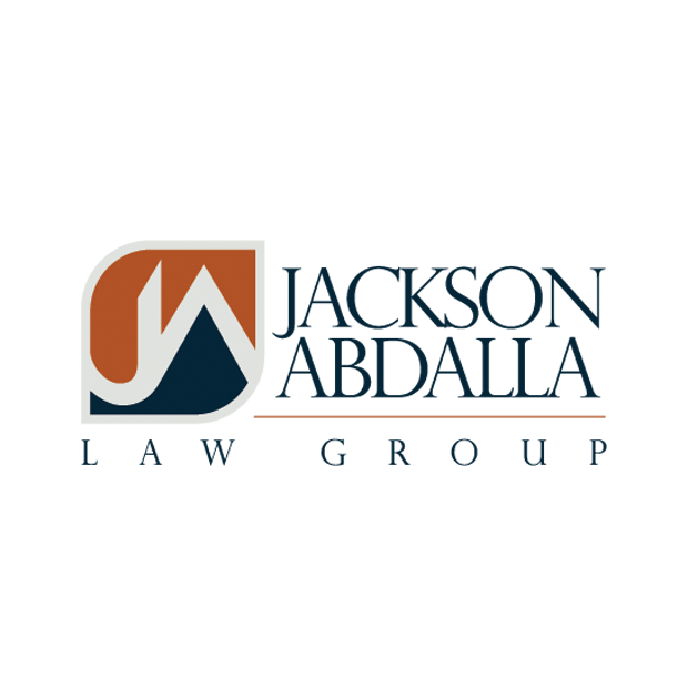 Attorney Logo - Attorney & Law Logo - Law Firm Logo Design Ideas - Deluxe Corp