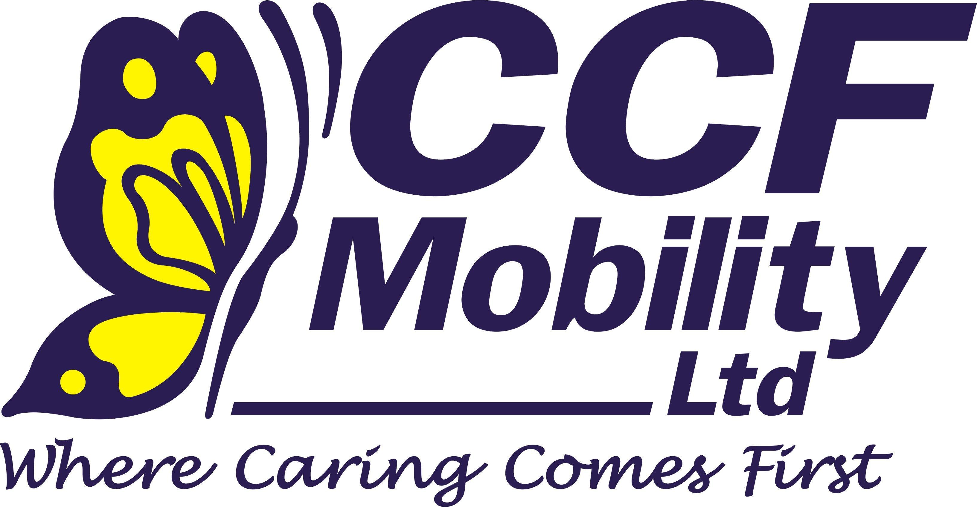 CCF Logo - CCF Logo original 100% – CCF Mobility