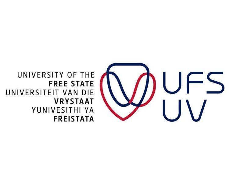 UFS Logo - UFS closes all three campuses