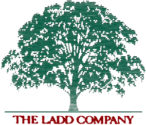 Ladd Logo - Image - The Ladd Company logo.png | Logopedia | FANDOM powered by Wikia