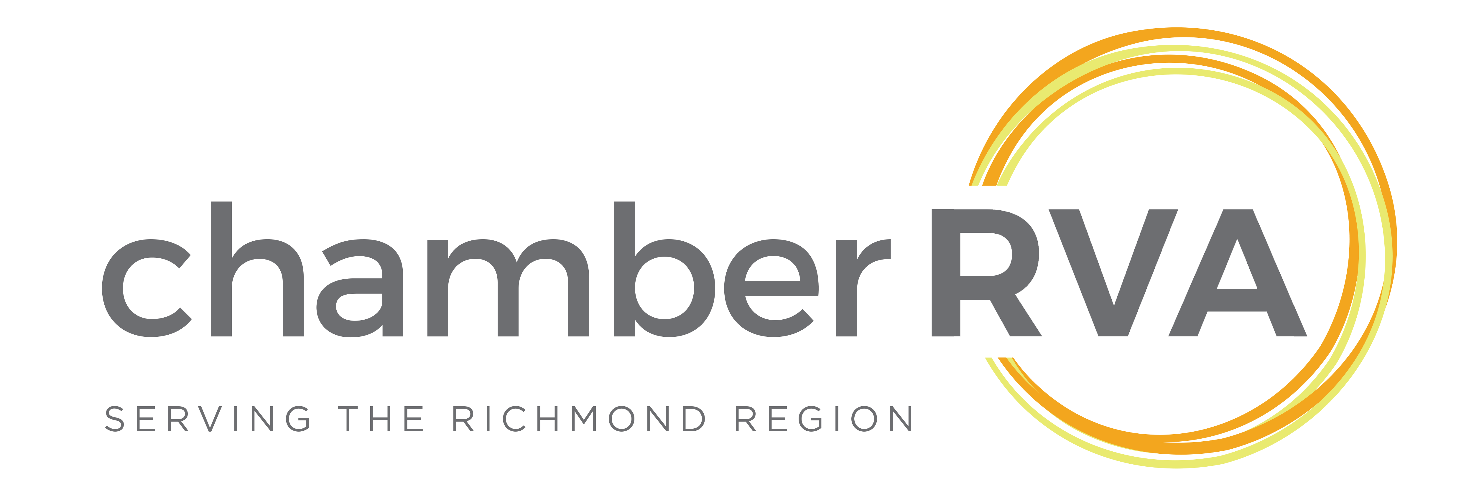 RVA Logo - ChamberRVA – Serving the Richmond Region
