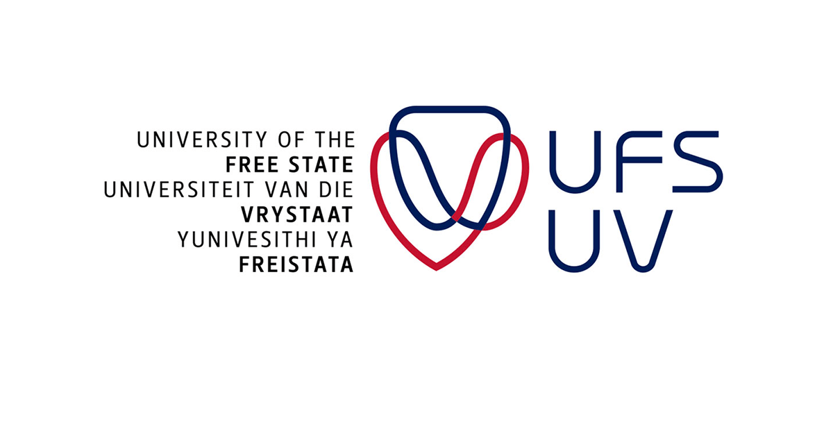 UFS Logo - UFS releases report on last year's Shimla Park clashes - SNG
