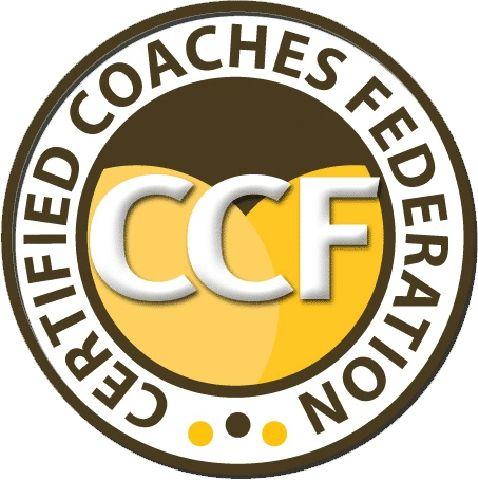 CCF Logo - Valerie Mason John