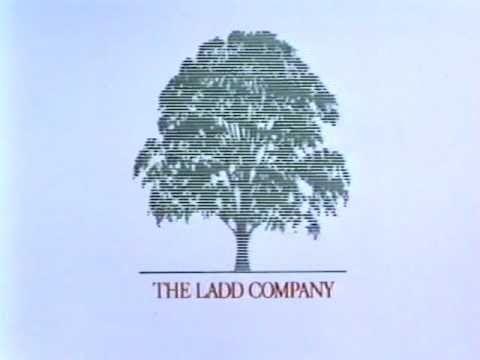 Ladd Logo - Ladd Company Distribution Logo