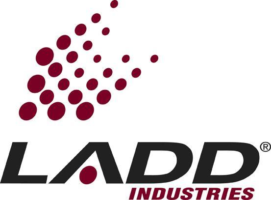 Ladd Logo - LADD Industries (DEUTSCH Industrial Electrical Connectors) – Palomar ...