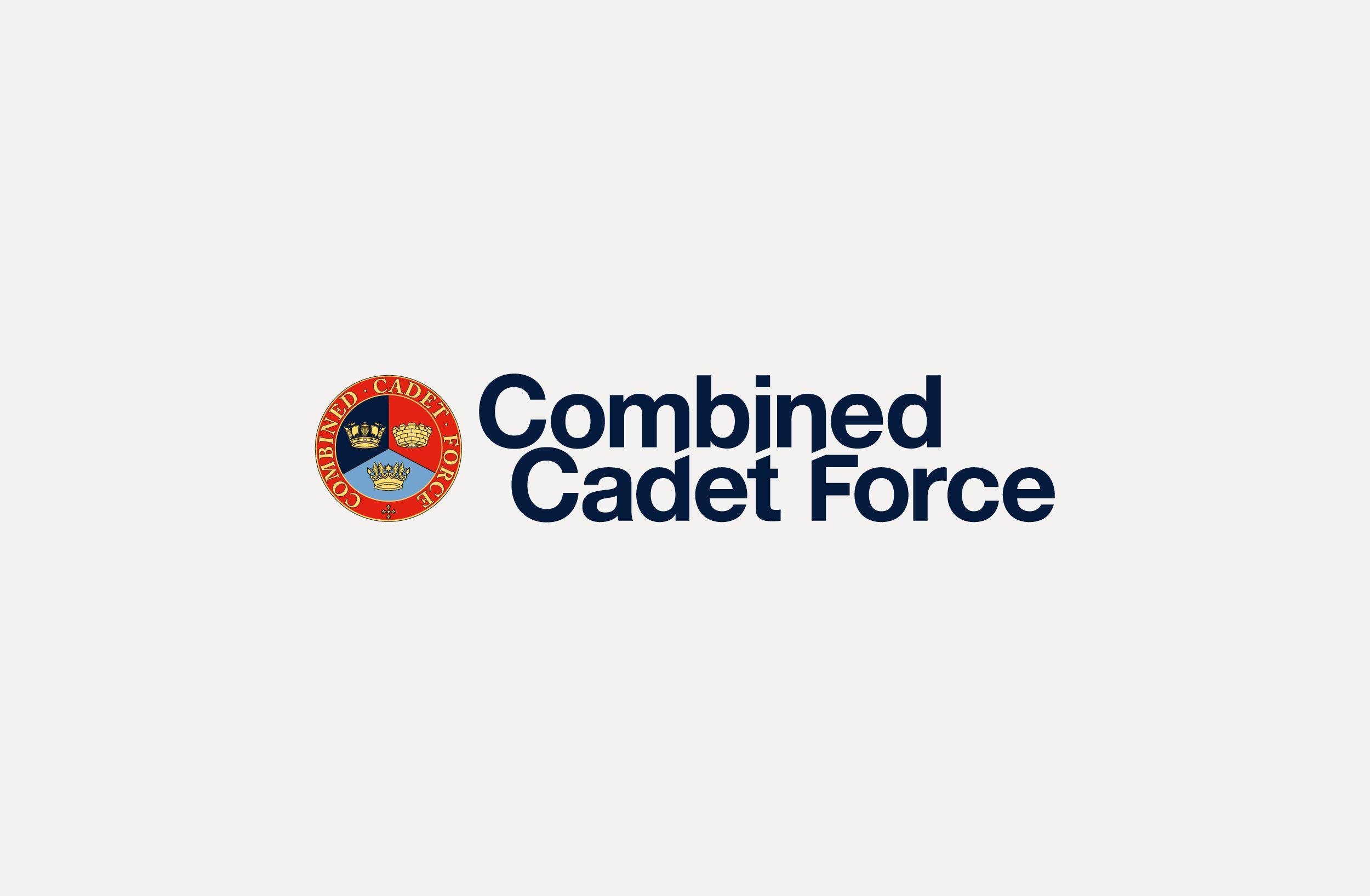 CCF Logo - Ccf Logo Main