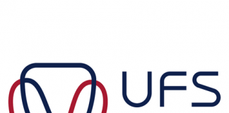 UFS Logo - Ufs logo png 5 » PNG Image