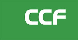 CCF Logo - CCF | Milton Park