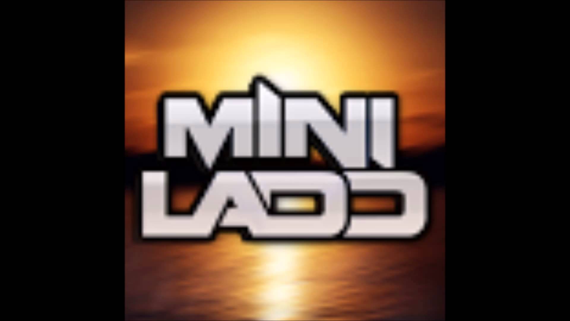Ladd Logo - Mini Ladd Wallpapers - Wallpaper Cave