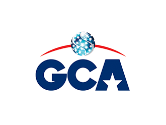 GCA Logo - WiseTech Global Welcomes Global Cargo Alliance into the WiseIndustry ...