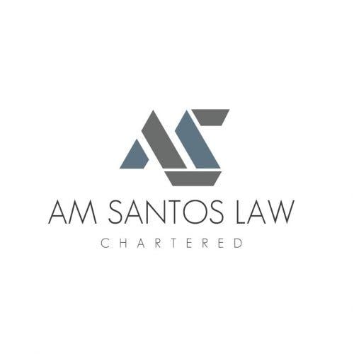 Attorney Logo - Law & Attorney Logos | Buy Law Firm Logo Designs Online