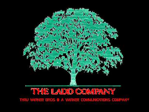 Ladd Logo - Ladd company Logos