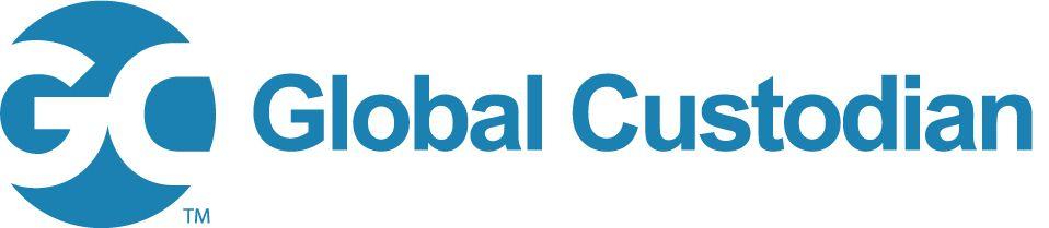 Custodian Logo - Global Custodian Archives. Convergence Analytics for Hedge