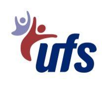 UFS Logo - LogoDix
