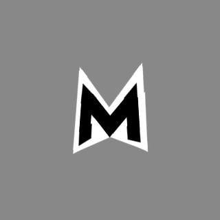 Ladd Logo - Mini Ladd Logo Emblems for Battlefield Battlefield 4