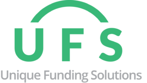 UFS Logo - ufs-logo-2018jja - FinServe USA