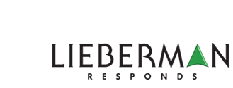 Lieberman Logo - Qualitative & Quantitative Market Research | Market Analysis Company