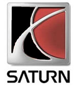 Saturn's Logo - What Does The Saturn Emblem Represent??? - SaturnFans.com Forums