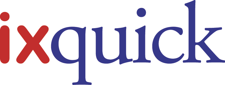 Ixquick Logo - Ixquick logo 03.gif