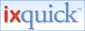 Ixquick Logo - Ixquick Logo's Daily Tips