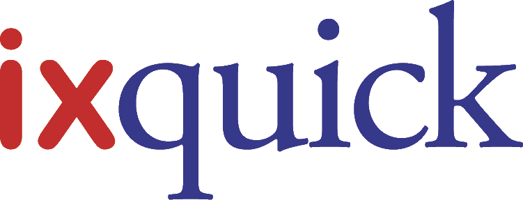 Ixquick Logo - Fichier:Ixquick logo.png — Wikipédia