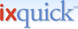 Ixquick Logo - Startpage.com - Wikiwand