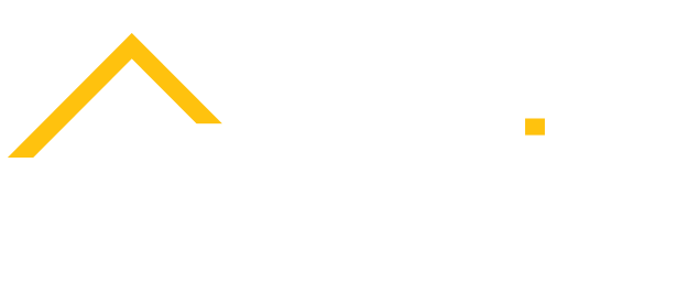 Custodian Logo - Custodian Realty Coast Real Estate Agents & Property Managers