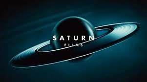Saturn's Logo - GFU: SATURN THE ILLUMINATI - WARNER BROS. LOGO A SATURN SUBLIMINAL