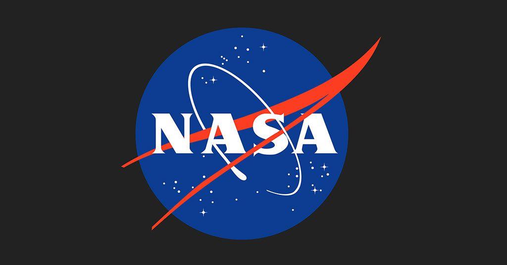 Saturn's Logo - NASA ready for Missions to Comet Saturn Moon Titan- United Lodge Hotel