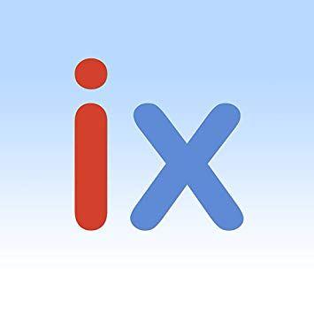 Ixquick Logo - Amazon.com: Ixquick Private Search: Appstore for Android