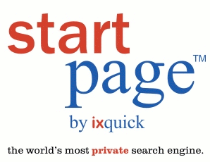 Ixquick Logo - STARTPAGE, WORLD'S PRIVACY SEARCH ENGINE, TO LAUNCH IN AUSTRALIA