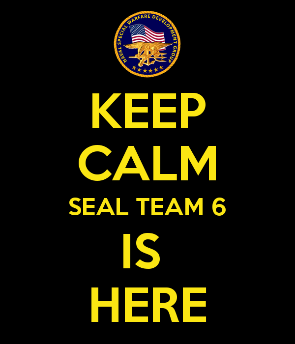 Ixquick Logo - seal team six logo by Ixquick Picture Search. US Navy