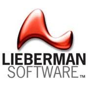 Lieberman Logo - Lieberman | Techgardens