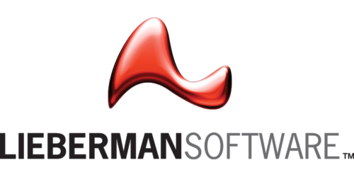 Lieberman Logo - Lieberman RED – Rapid Enterprise DefenseTM Identity Management ...