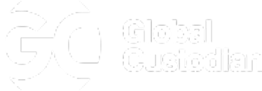 Custodian Logo - Global Custodian