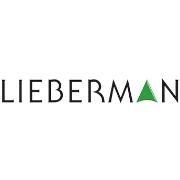 Lieberman Logo - Working at Lieberman Research Group | Glassdoor