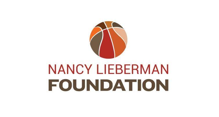 Lieberman Logo - HCK2 | Nancy Lieberman Foundation