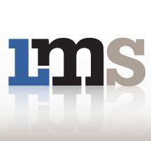 Lieberman Logo - Lieberman Condominium and Property Management Services