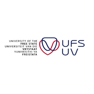 UFS Logo - UFS employment opportunities