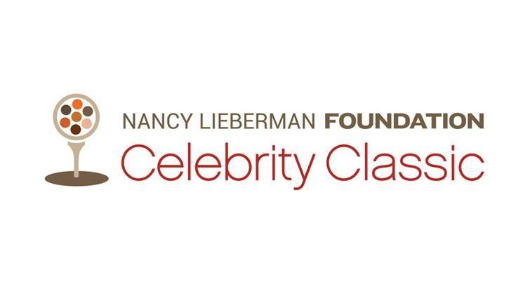 Lieberman Logo - HCK2 | Nancy Lieberman Foundation