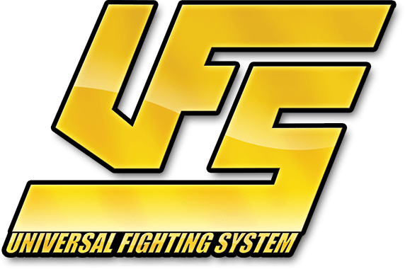 UFS Logo - jasco-games-ufs-logo[1] - Gnome Games