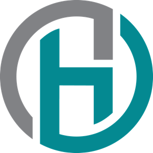 Heron Logo - Heron Logo Vector (.SVG) Free Download
