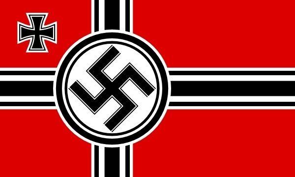 Nazi Logo - Nazi vector free vector download (10 Free vector) for commercial use ...
