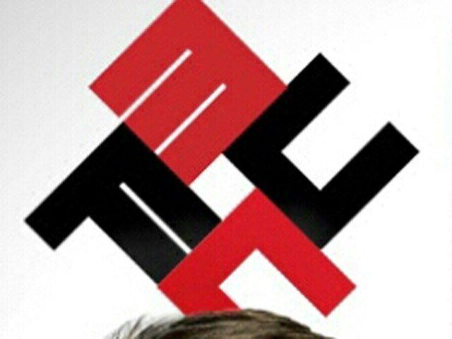 Nazi Logo - UK's Manchester United apologizes for swastika-like logo, Nazi-style ...
