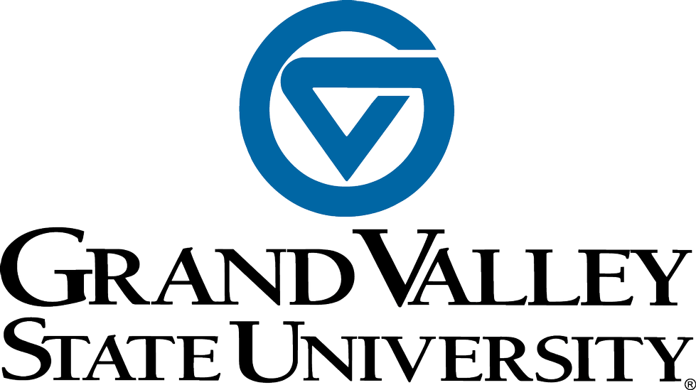 GVSU Logo - Download a Grand Valley Logo Valley State University