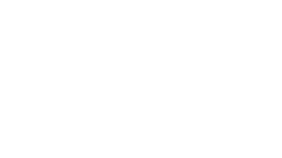 GVSU Logo - Download a Grand Valley Logo - Identity - Grand Valley State University