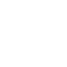 Heron Logo - Heron Logo - Breamish Valley Cottages