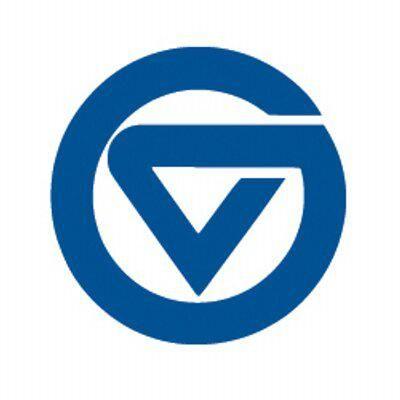 GVSU Logo - GVSU Offers Students Transportation To The Polls
