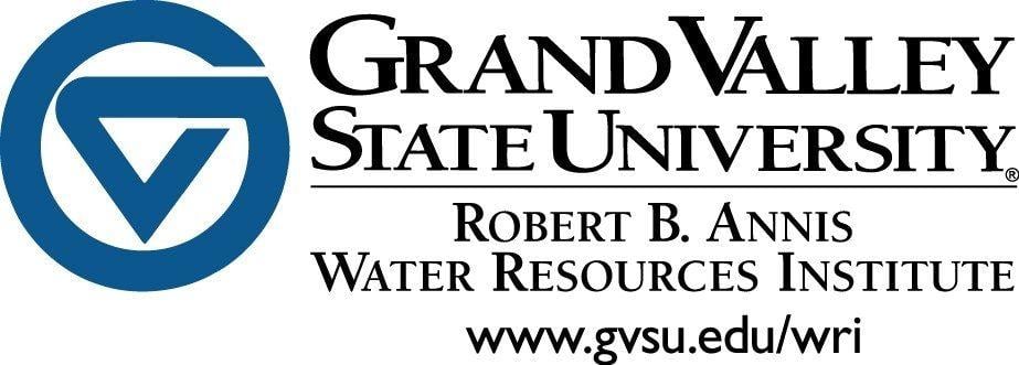 GVSU Logo - Grand Valley Logo - Identity - Grand Valley State University